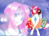 Mangas - Macross - 017